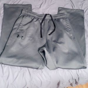 Under Armour Storm Sweatpants